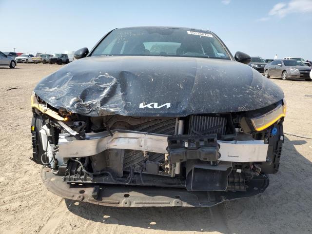 Photo 5 from auction – 2023 KIA K5 GT LINE with VIN 5XXG64J25PG168312