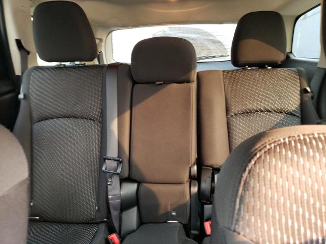 Photo 10 from auction – 2016 DODGE JOURNEY SX with VIN 3C4PDCBG7GT228718