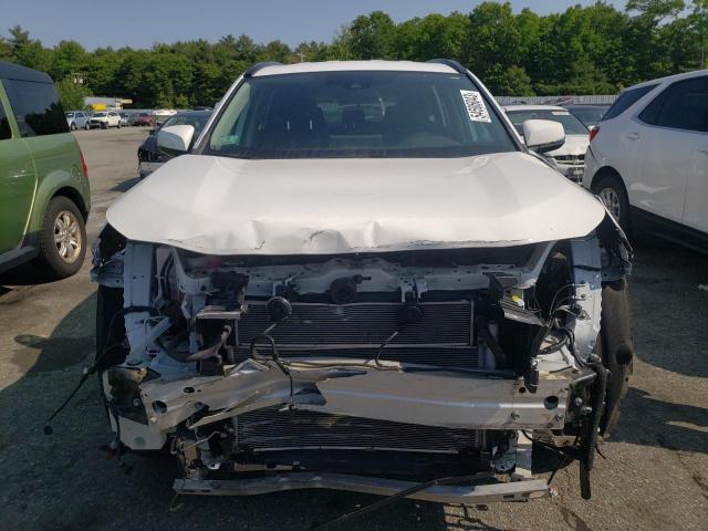 Photo 5 from auction – 2019 TOYOTA RAV4 LE with VIN 2T3MWRFV3KW032995