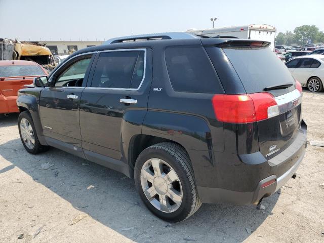 Photo 2 from auction – 2014 GMC TERRAIN SL with VIN 2GKFLYE34E6284271