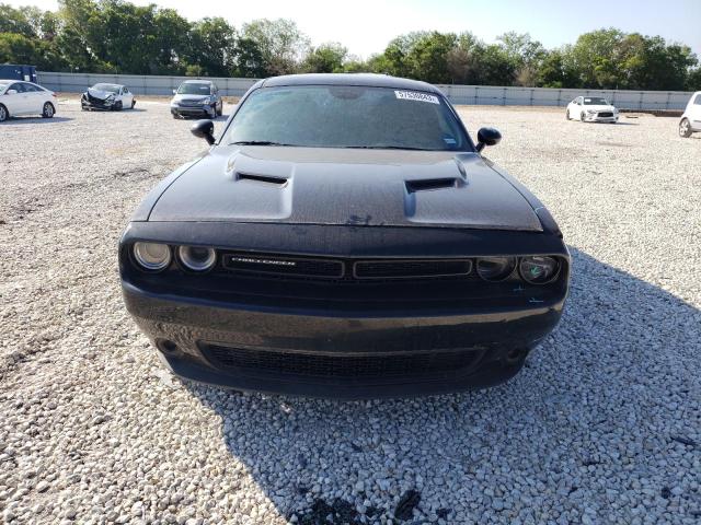 Photo 5 from auction – 2019 DODGE CHALLENGER with VIN 2C3CDZAG8KH687569