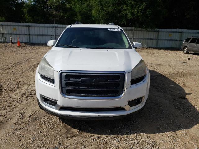 Photo 5 from auction – 2016 GMC ACADIA SLT with VIN 1GKKRRKDXGJ294468