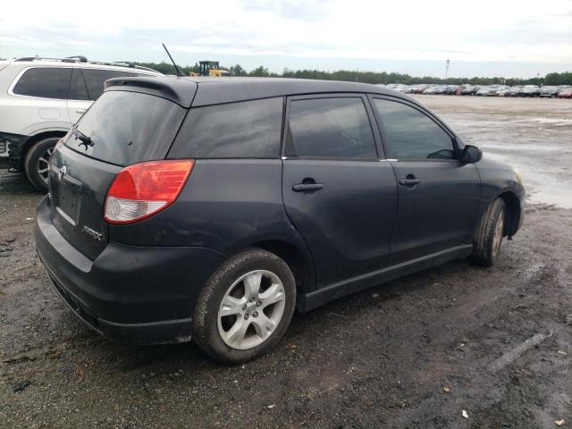 Photo 3 from auction – 2004 TOYOTA COROLLA MA with VIN 2T1KR32E34C249347