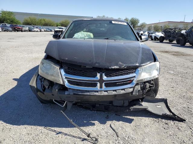 Photo 5 from auction – 2014 DODGE AVENGER SE with VIN 1C3CDZAB6EN154698