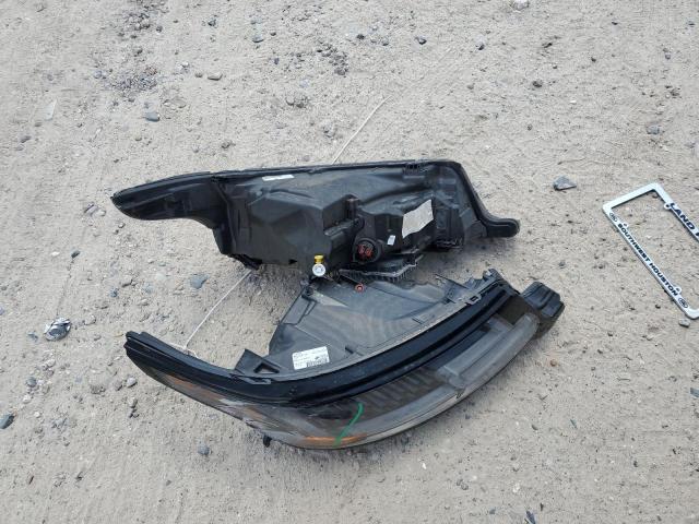 Photo 12 from auction – 2021 LAND ROVER RANGE ROVE with VIN SALWV2SE6MA787657
