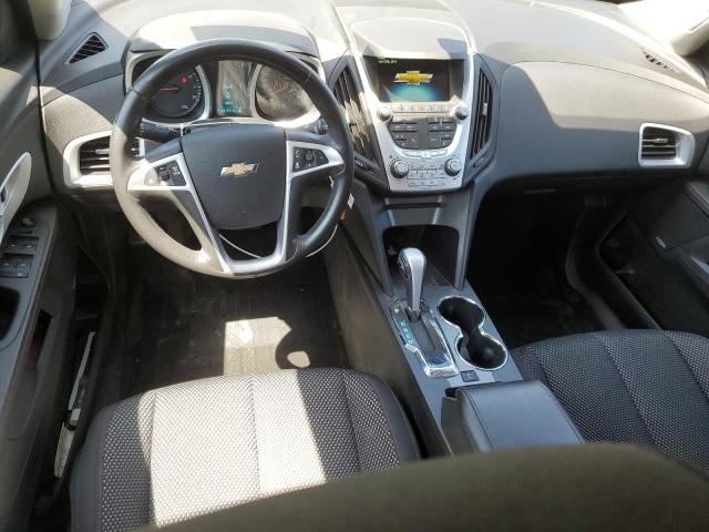 Photo 8 from auction – 2012 CHEVROLET EQUINOX LT with VIN 2GNFLDE56C6282290