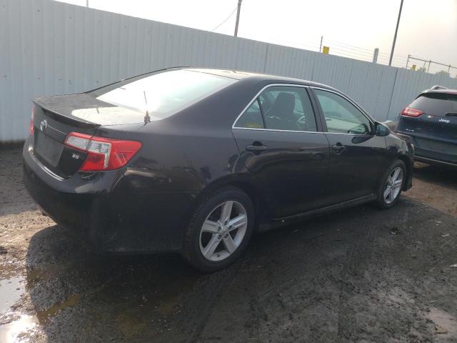 Photo 3 from auction – 2014 TOYOTA CAMRY L with VIN 4T1BF1FK0EU340377