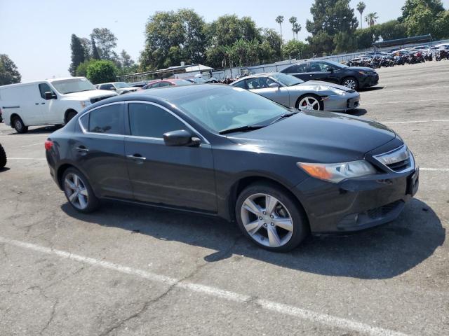 Photo 4 from auction – 2014 ACURA ILX 20 TEC with VIN 19VDE1F75EE002055