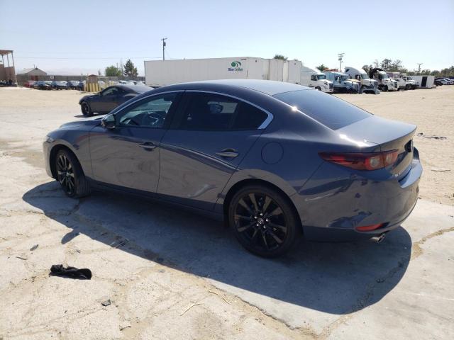 Photo 2 from auction – 2022 MAZDA 3 PREFERRE with VIN JM1BPACL6N1507583