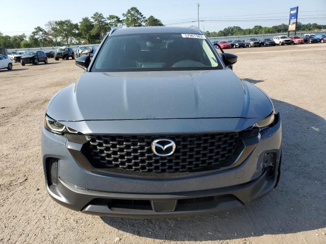 Photo 5 from auction – 2023 MAZDA CX-50 SELE with VIN 7MMVABAM5PN109728