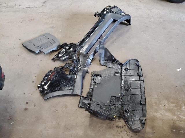 Photo 12 from auction – 2021 SUBARU FORESTER P with VIN JF2SKAJC9MH576745