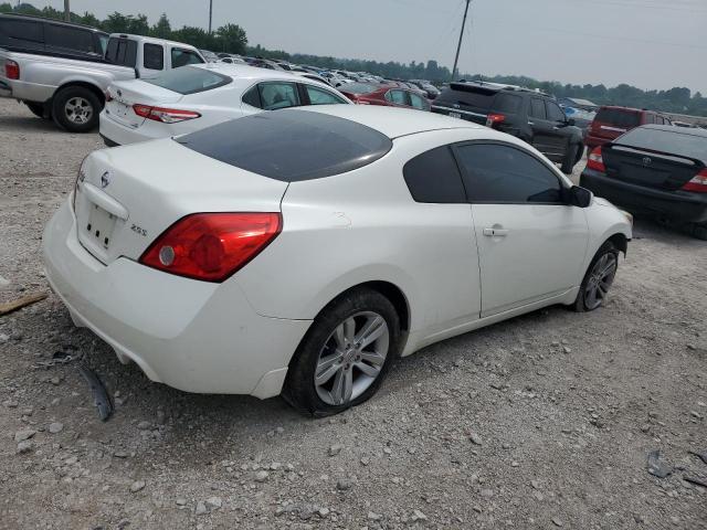 Photo 3 from auction – 2012 NISSAN ALTIMA S with VIN 1N4AL2EP3CC260687