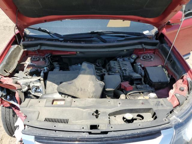 Photo 12 from auction – 2016 MITSUBISHI OUTLANDER with VIN JA4AZ3A31GZ009942