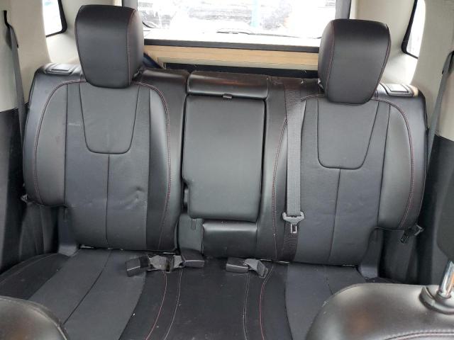 Photo 10 from auction – 2016 GMC TERRAIN SL with VIN 2GKALPEK8G6114445