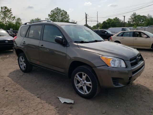 Photo 4 from auction – 2012 TOYOTA RAV4 with VIN 2T3BF4DV0CW204625
