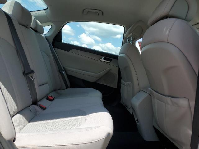 Photo 10 from auction – 2015 HYUNDAI SONATA SE with VIN 5NPE24AF3FH080223