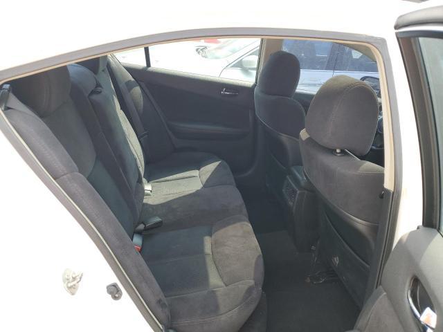Photo 10 from auction – 2012 NISSAN MAXIMA S with VIN 1N4AA5AP7CC841560