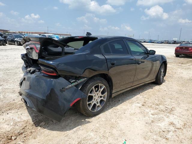 Photo 3 from auction – 2015 DODGE CHARGER SX with VIN 2C3CDXJG5FH875508