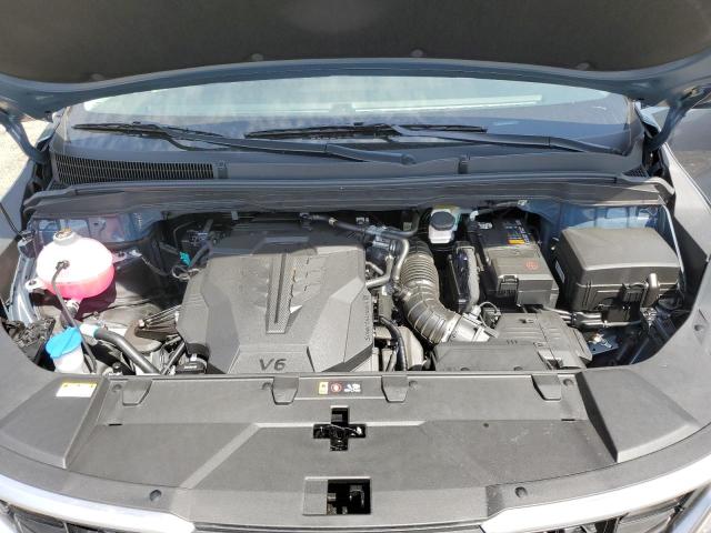 Zdjęcie 12 z aukcji – 2023 KIA CARNIVAL E z VIN KNDNC5H38P6294778