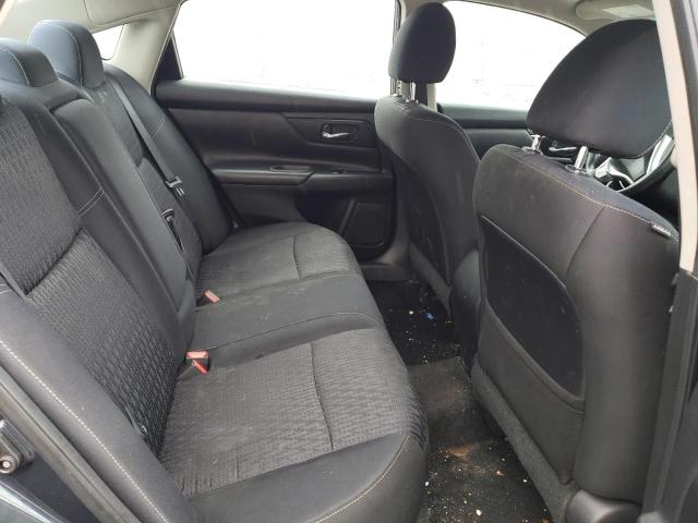 Photo 10 from auction – 2017 NISSAN ALTIMA 2.5 with VIN 1N4AL3AP8HC173760