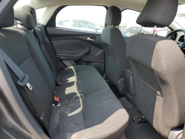 Photo 10 from auction – 2016 FORD FOCUS SE with VIN 1FADP3F21GL365468