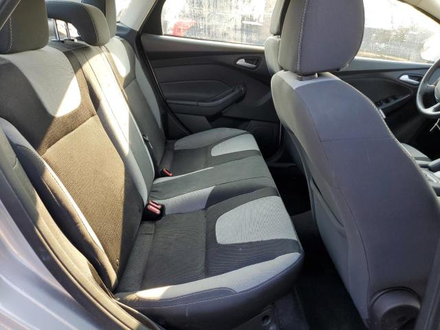 Photo 10 from auction – 2014 FORD FOCUS SE with VIN 1FADP3F28EL439577