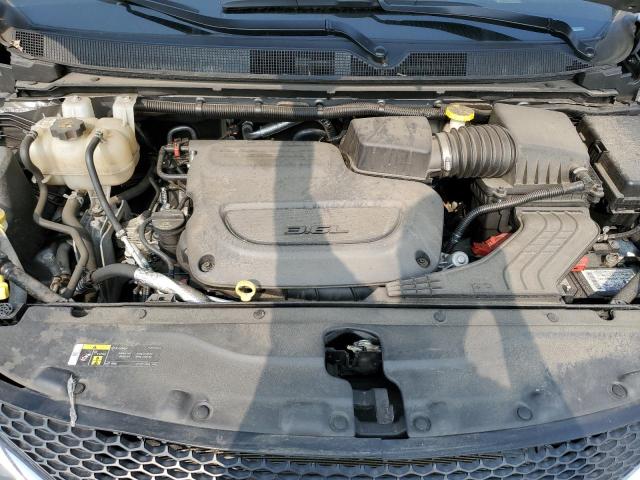 Снимка 11 от търг – 2020 CHRYSLER PACIFICA T с VIN 2C4RC1BG8LR103868