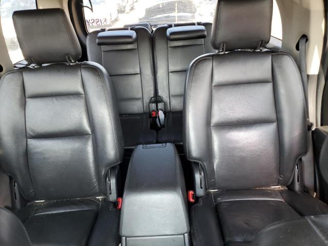 Photo 10 from auction – 2008 FORD EXPLORER L with VIN 1FMEU75808UA67604