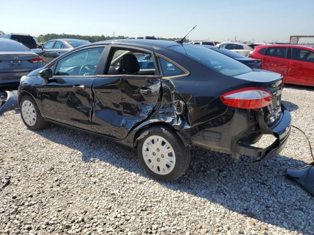 Photo 2 from auction – 2015 FORD FIESTA S with VIN 3FADP4AJ1FM167216