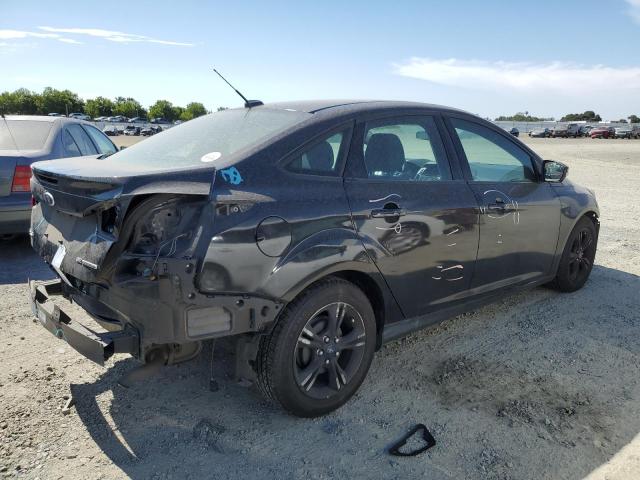 Photo 3 from auction – 2013 FORD FOCUS SE with VIN 1FADP3F2XDL112824