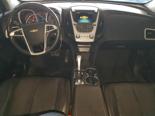 Фото 8 с аукциона – 2012 CHEVROLET EQUINOX LT с VIN 2GNFLPE57C6340943