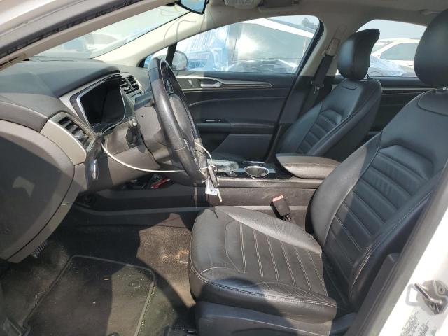 Photo 7 from auction – 2013 FORD FUSION SE with VIN 3FA6P0HR9DR127091