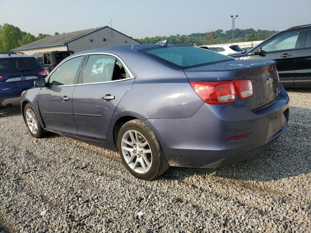 Photo 2 from auction – 2015 CHEVROLET MALIBU 1LT with VIN 1G11C5SL2FF112426