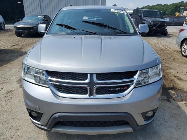 Photo 5 from auction – 2015 DODGE JOURNEY SX with VIN 3C4PDCBB8FT586980