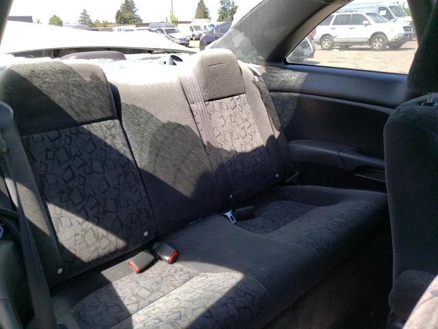 Photo 10 from auction – 2002 HONDA CIVIC EX with VIN 1HGEM22012L073240