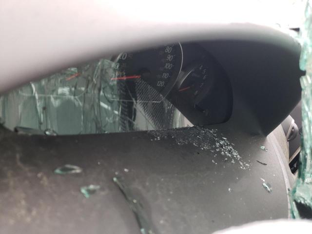 Zdjęcie 9 z aukcji – 2007 SATURN ION LEVEL z VIN 1G8AZ55F37Z152309