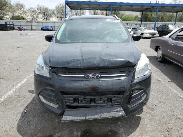 Photo 5 from auction – 2016 FORD ESCAPE SE with VIN 1FMCU0GX6GUA11894
