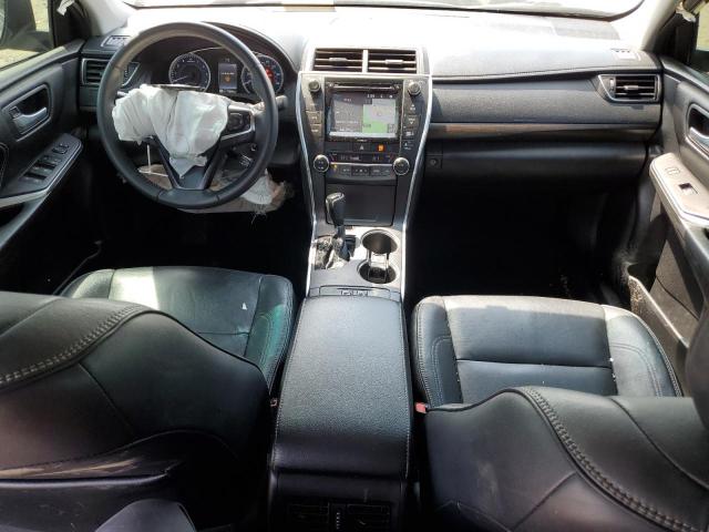 Photo 8 from auction – 2016 TOYOTA CAMRY LE with VIN 4T1BF1FK1GU602829