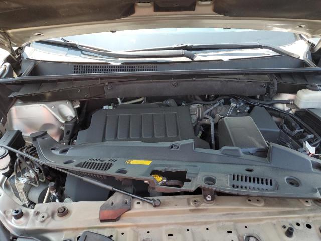 Photo 12 from auction – 2014 TOYOTA HIGHLANDER with VIN 5TDDKRFH2ES022230