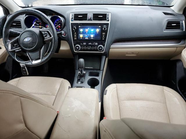 Photo 8 from auction – 2019 SUBARU OUTBACK 2. with VIN 4S4BSANC8K3307005