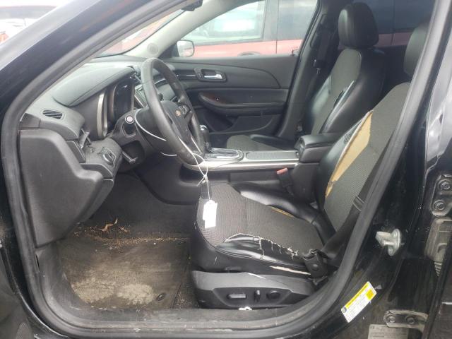 Photo 7 from auction – 2013 CHEVROLET MALIBU 1LT with VIN 1G11C5SA0DU121455