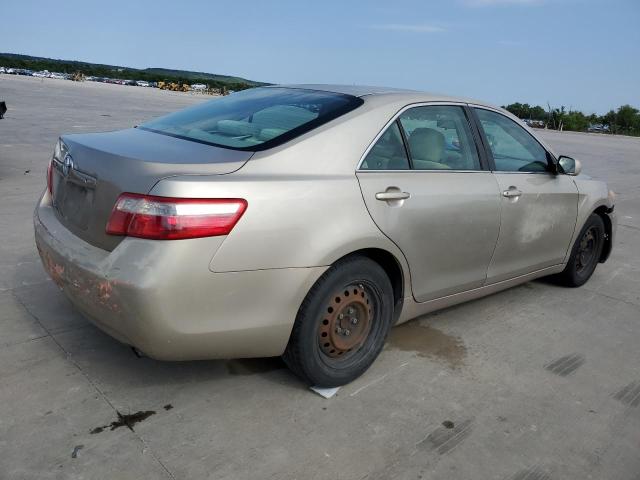 Photo 3 from auction – 2009 TOYOTA CAMRY BASE with VIN 4T1BE46K89U331341