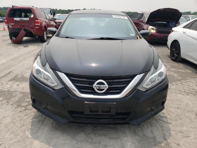 Photo 5 from auction – 2016 NISSAN ALTIMA 2.5 with VIN 1N4AL3AP1GN323243