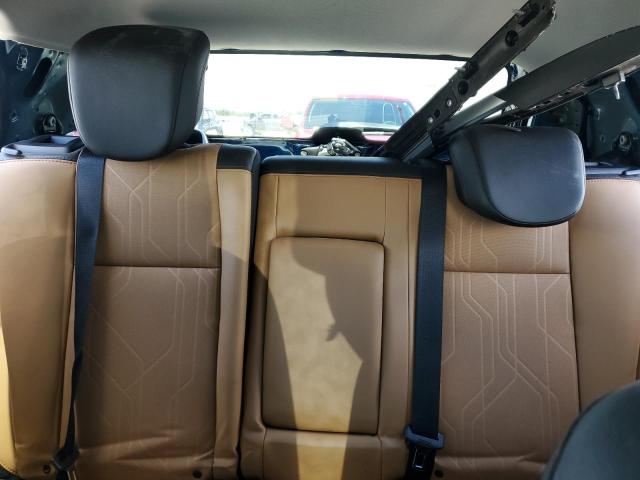 Photo 10 from auction – 2019 CHEVROLET TRAX 1LT with VIN 3GNCJLSB1KL196750