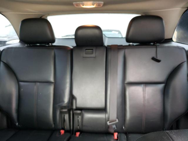 Photo 10 from auction – 2013 FORD EDGE SEL with VIN 2FMDK3JC6DBC64751