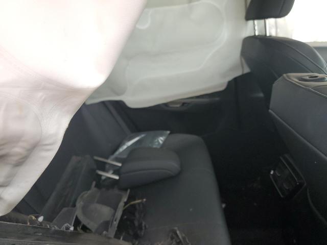 Photo 10 from auction – 2022 LEXUS NX 350 with VIN 2T2GGCEZ4NC014804