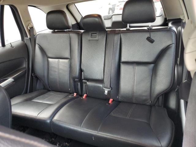 Photo 10 from auction – 2013 FORD EDGE SEL with VIN 2FMDK3JC0DBB94129