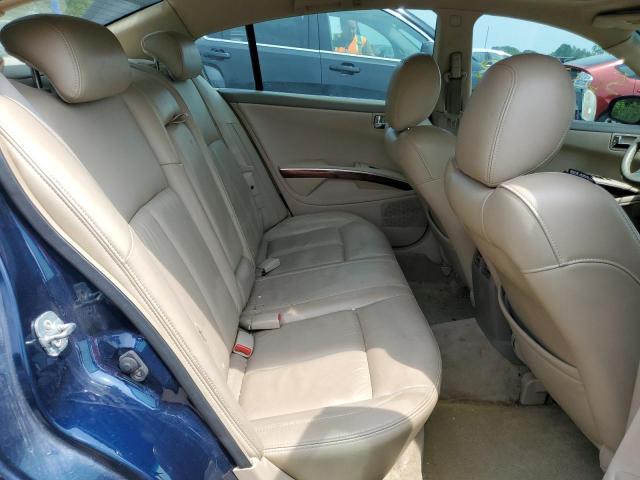 Photo 10 from auction – 2008 NISSAN MAXIMA SE with VIN 1N4BA41E08C828282