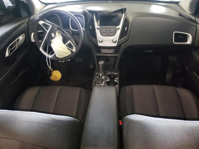 Photo 8 from auction – 2016 CHEVROLET EQUINOX LT with VIN 2GNFLFEK0G6165764