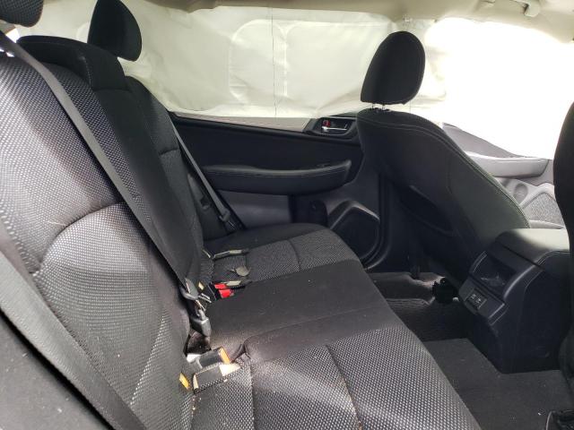 Photo 10 from auction – 2019 SUBARU OUTBACK 2. with VIN 4S4BSAFC7K3258037